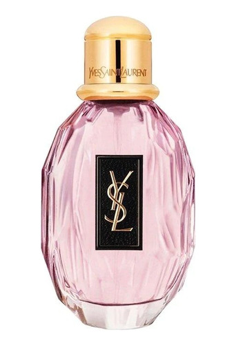 Yves Saint Laurent Parisienne Edp 90ml Original Sellado