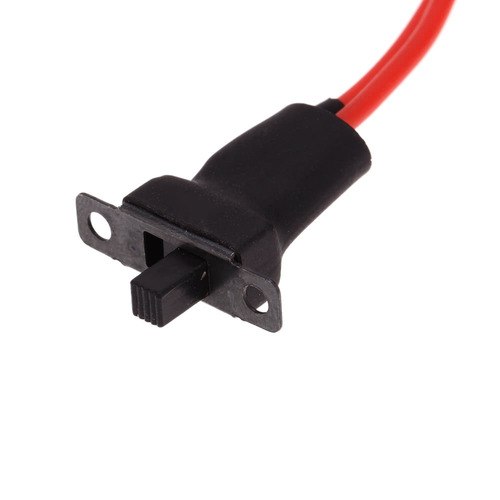 Controlador Velocidad Motor Cepillo Rc Esc 20a W Freno Inter
