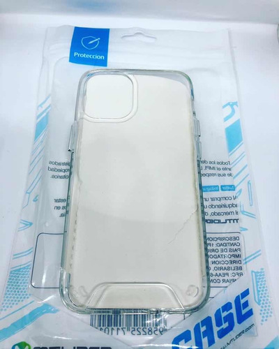 Funda Para Cualquier Modelo De Teléfono Son De Acrílico