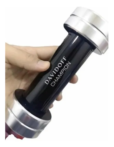 Davidoff Champion Edt 90ml