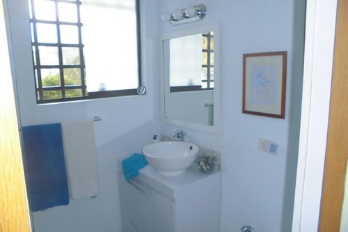 Imagen 11 de 14 de Casa En Venta En La Boyera, Caracas. Código 20-18308 Mvg