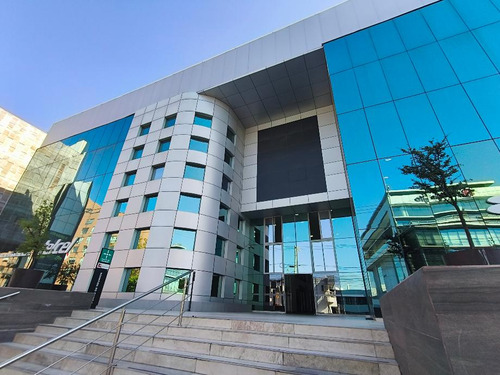 Local Comercial En Venta En Colonia Álamos 3a Sección, Querétaro, Querétaro