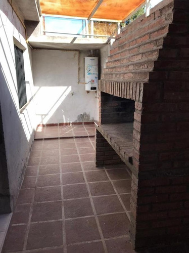 Imagen 11 de 12 de Departamento Buena Ubicacion San Rafael Mendoza