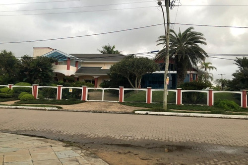 Imagem 2 de 20 de Casa À Venda Em Xangri-lá - Ca00947 - 34888082