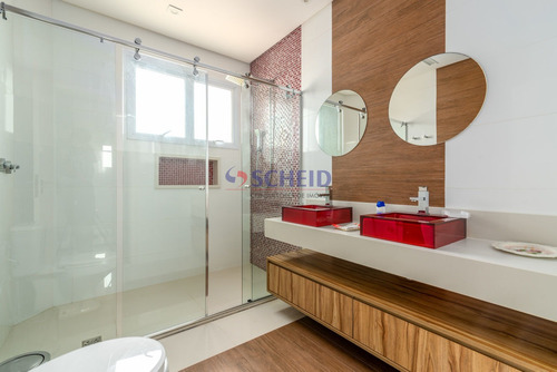 Imagem 15 de 15 de Casa Guaruja Enseada - Mr77863