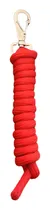 Comprar Guia\u002F Cabo 2 Mts De Corda Para Todos Os Cabrestos Varias Cor