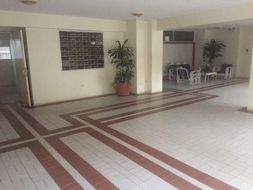 Imagen 18 de 21 de 2 Habitación Y Un Baño Con Piscina