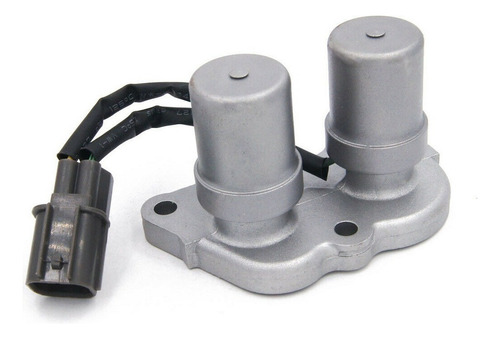 Para . Válvula Solenoide De Transmisión For Honda Accord