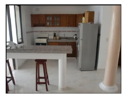 Vendo Casa Campestre En Centenario-girardot
