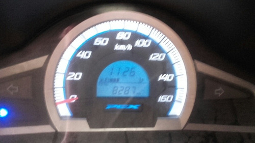Honda Honda Pcx 150