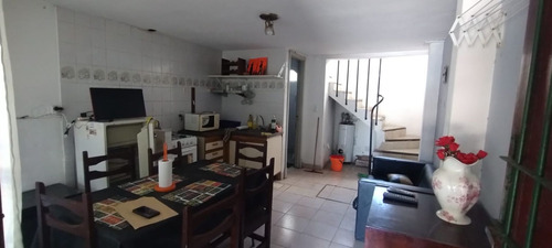 Venta Duplex 3 Ambientes Punta Mogotes