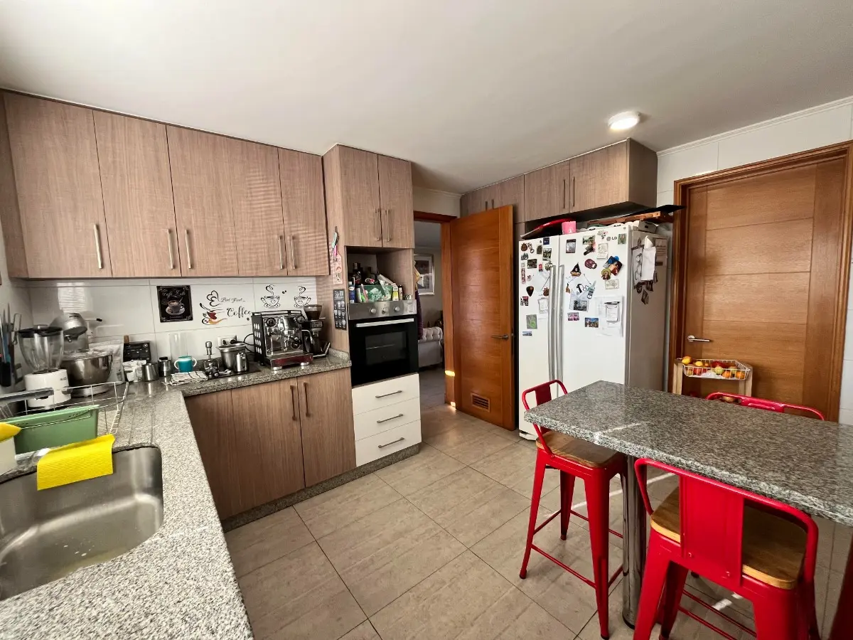 Imagen 5 de 22 de Vendemos Excelente Casa En Parcelas Hacienda La Esmeralda