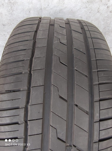 Llanta Hankook Ventus S1 Evo 3 Suv 285/40 R21 (Usado)