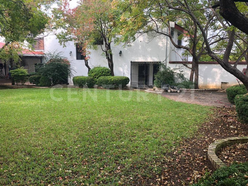 Terreno En Venta En Col. Lomas Del Valle En San Pedro Garza Garcia