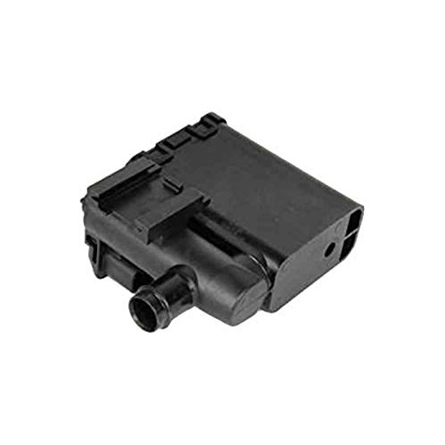 Genuine Parts 214-2308 Vapor Canister Vent Solenoid