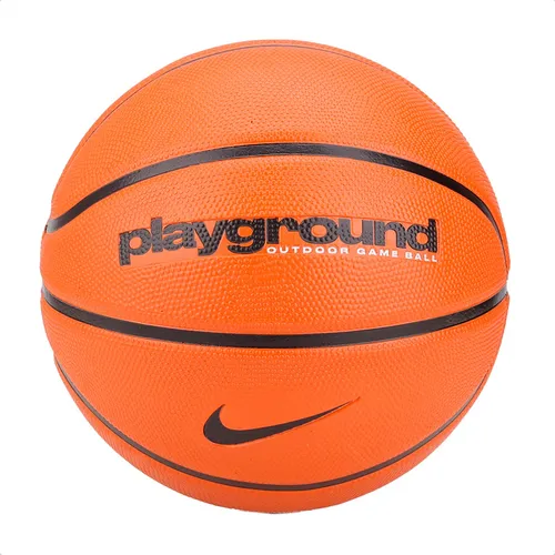 Pelota nike basquet hot sale