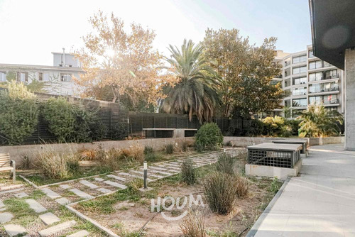 Departamento Avenida Los Leones Id: 149060