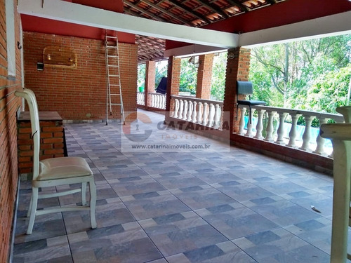 Imagem 5 de 7 de Belíssima Chácara!