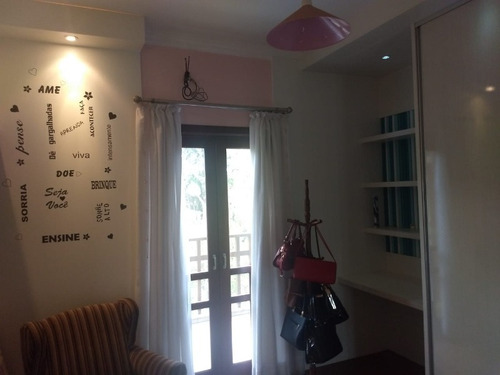 Imagem 20 de 30 de Casa - 1162 - 34212551