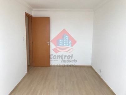Imagem 7 de 17 de Apartamento - Ref: 02666