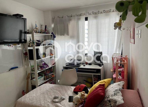 Imagem 7 de 11 de Apartamento - Ref: Co2ap65430