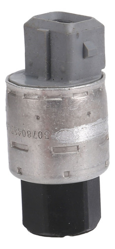 30780427 Sensor De Interruptor De Presión Ac De Aire Acondic