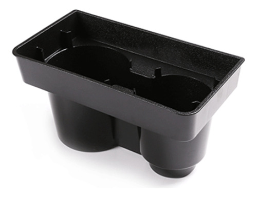 Soporte Para Vaso De Agua Para Coche Land Rover Range Rover