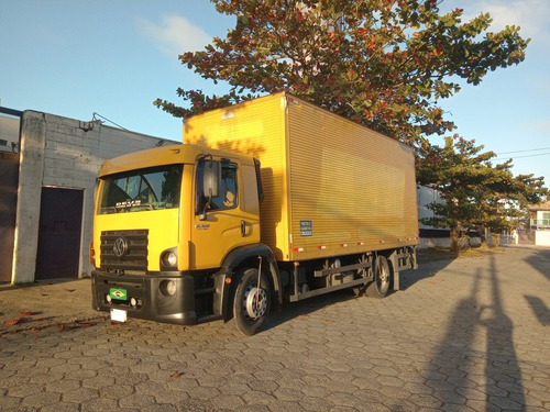 Imagem 4 de 8 de Vw 15-190