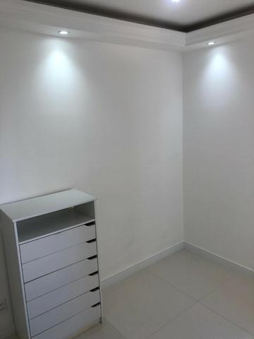Imagem 8 de 20 de Apartamento Em Vila Andrade, São Paulo/sp De 56m² 2 Quartos À Venda Por R$ 348.000,00 - Ap787347-s