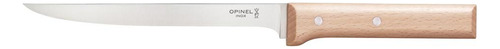 N°122 Meat & Poultry Knife Opinel 