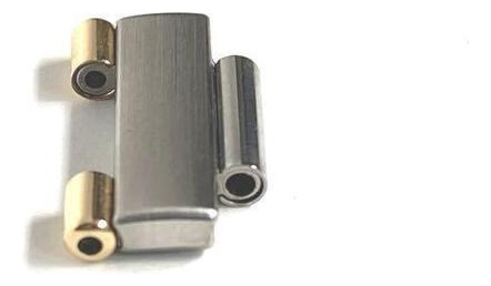 Eslabón Para Reloj Omega Constellation Cindy 14mm Puntas (Usado)