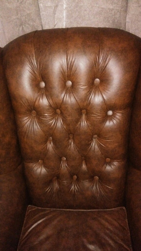 Imagen 3 de 6 de Regalo !! Berger Ingles Totalmente Sano Esta Impecable