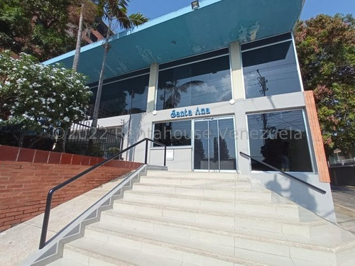 Imagen 1 de 21 de Angelica Naty Rent A House Apartamento En Venta Agua Blanca Valencia Cod 22n24376 Ar