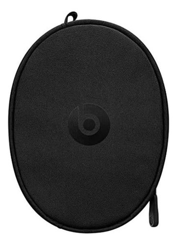 Auriculares Supraaurales Inalámbricos Beats Solo3 - Chip De