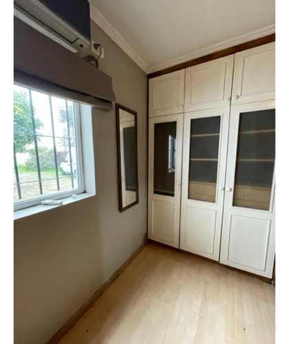 Imagen 9 de 10 de Venta - Casa En Calle Lavalle Monte Grande
