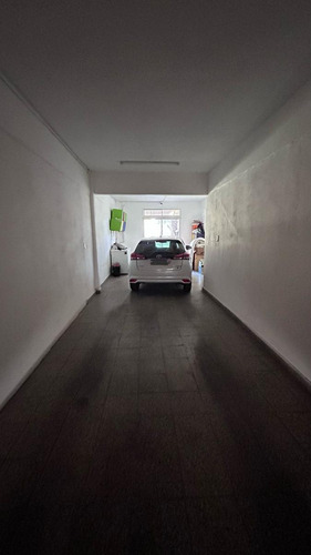 Triplex En Venta En Palomar