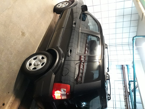 Ford Eco Sport
