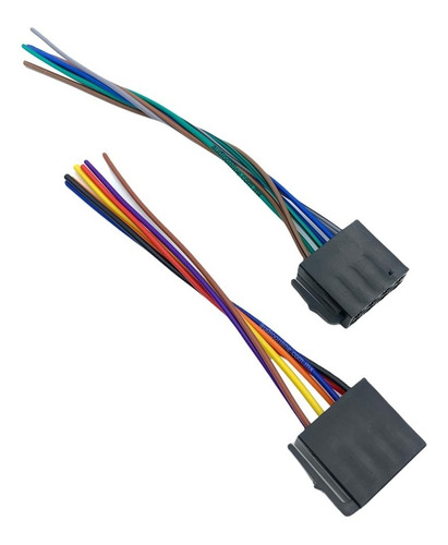 Imagen 7 de 10 de Autoestereo Pantalla 1 Din Steelpro Bluetooth Cámara Reversa