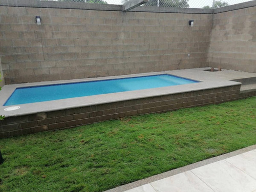 Imagen 25 de 26 de Gran Oportunidad De Estrenar Una Hermosa Casa En Puerto Escondido, Oaxaca