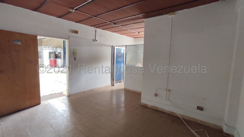 Imagen 17 de 29 de Galpon Venta Zona Industrial Turmero 1500mts Estef 23-3854