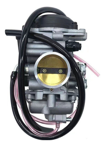 Carburetor For 1999-2004 Ttr-225 5fg-14901-00 Xt225