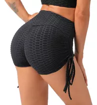 Busca short en lycra para mujer a la venta en Colombia. -   Colombia