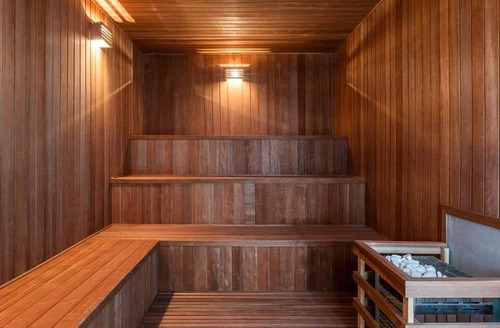 Imagem 17 de 26 de Apartamento Em Tatuapé, São Paulo/sp De 64m² 2 Quartos À Venda Por R$ 560.000,00 - Ap1866249-s