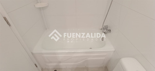 Departamento En San Miguel 3dormitorios, 2b, 1bod, 1estc.