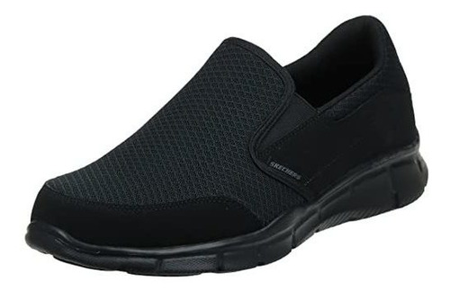 Zapatillas Skechers Equalizer