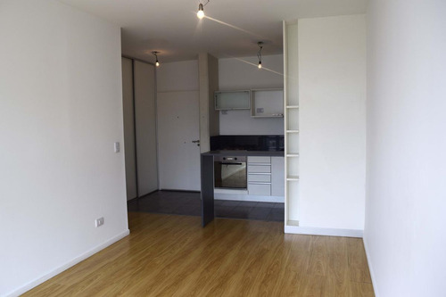 Imagen 7 de 25 de 3 Ambientes 2 Cocheras San Telmo Ideal Airbnb