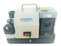 Comprar Afiladora De Mechas Vertex 8-30mm