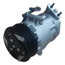 Comprar Compresor Aire Ac Corsa Celta Fun Agile Classic Astra Meriva