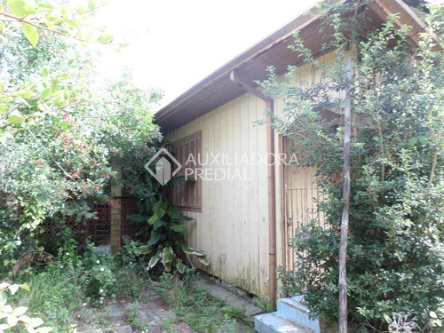 Imagem 6 de 14 de Terreno - Camaqua - Ref: 260800 - V-260800