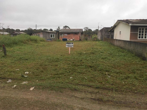 Imagem 2 de 2 de Terreno